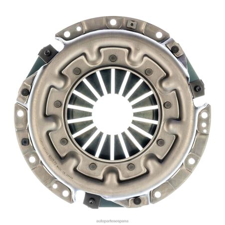 Autopartes España L86LH155 kits de embrague nsc522 nsd036 brg016 NISSAN