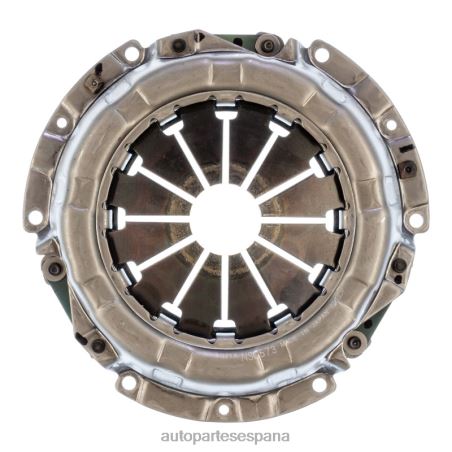Autopartes Volkswagen L86LH252 kits de embrague nsc573r nsd062ucb6 brg433 NISSAN