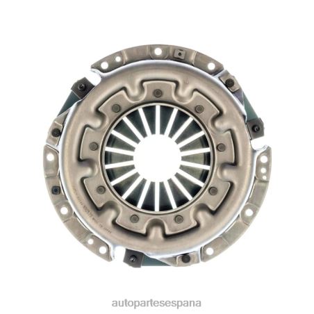 Repuestos De Motos En España L86LH249 kits de embrague nsc522r nsd036cb6 brg016 NISSAN
