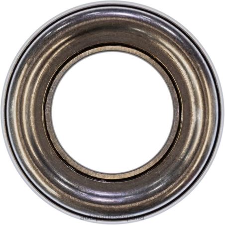 Repuestos De Motos En España L86LH249 kits de embrague nsc522r nsd036cb6 brg016 NISSAN