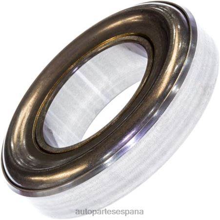 Repuestos De Motos Madrid L86LH250 kits de embrague nsc557r nsd004ucb6 brg016 NISSAN