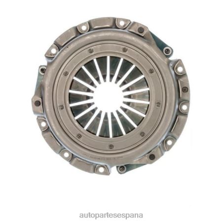 Autopartes El Canelo L86LH234 kits de embrague gmc512r gmd005cb6 n1716sa GM