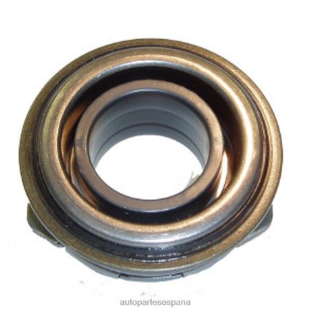 Repuestos De Motos Cerca De Mi L86LH198 kits de embrague mzc544 fmd005 brg422 DODGE