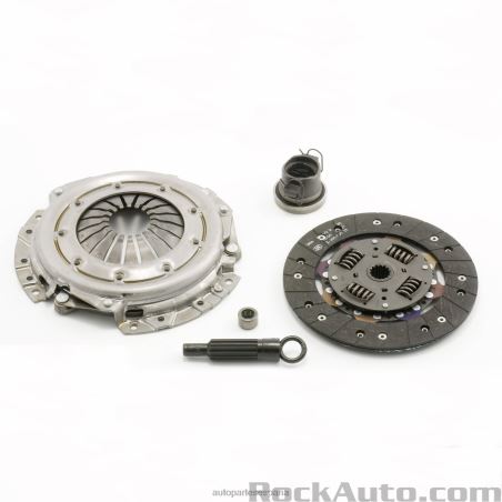 Repuestos De Motos Cerca De Mi L86LH228 kits de embrague ca1914 gmd002u n8074 JEEP