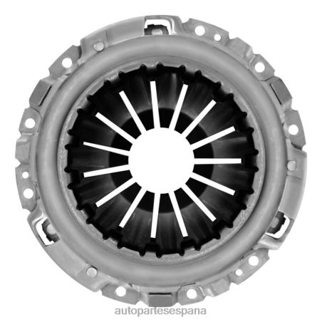 Repuestos De Motos L86LH157 kits de embrague nsc633 nsd140u tba INFINITI/NISSAN