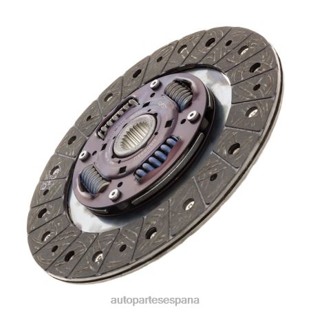 Repuestos De Motos L86LH157 kits de embrague nsc633 nsd140u tba INFINITI/NISSAN