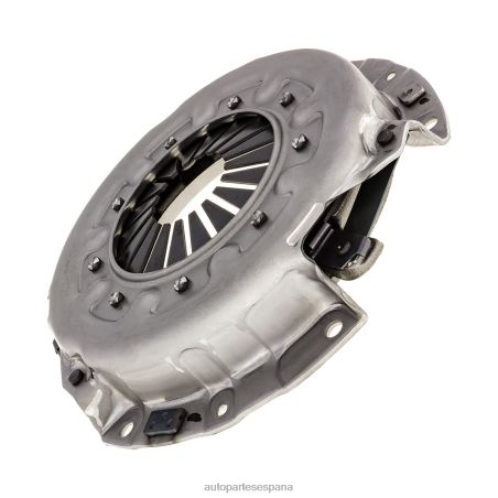 Repuestos De Motos Madrid L86LH130 kits de embrague isc506 isd115u brg010 ISUZU