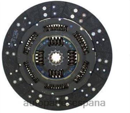Repuestos De Motos Madrid L86LH200 kits de embrague lms110x modulares n8024 DODGE