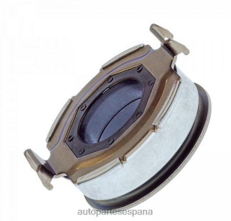 Autopartes El Canelo L86LH164 kits de embrague fjc524 fjd025u brg833 SUBARU