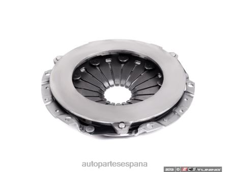 Autopartes España L86LH165 kits de embrague fjc526 fjd028u brg601 SUBARU