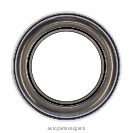 Autopartes Magallanes L86LH163 kits de embrague fjc504 fjd001u brg045 SUBARU