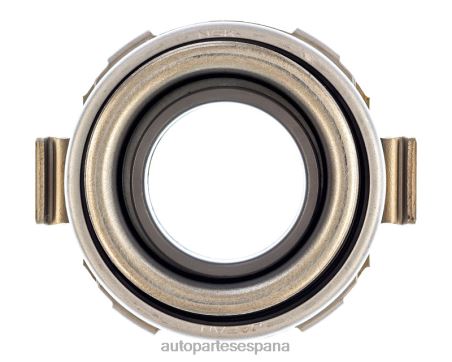 Repuestos De Motos Madrid L86LH160 kits de embrague fjc506 fjd005u brg841 SUBARU
