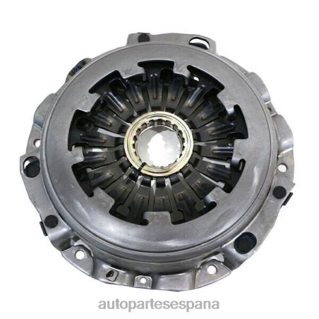 Venta De Autopartes Al Por Mayor L86LH166 kits de embrague fjc521 fjd024 brg601 SUBARU
