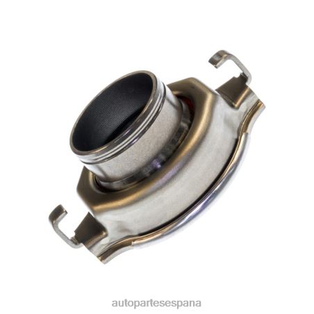 Venta De Autopartes Al Por Mayor L86LH166 kits de embrague fjc521 fjd024 brg601 SUBARU
