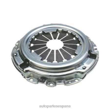 Autopartes España L86LH255 kits de embrague tyc538r tyd085ucb6 brg201 TOYOTA