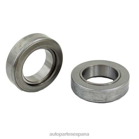 Autopartes España L86LH255 kits de embrague tyc538r tyd085ucb6 brg201 TOYOTA