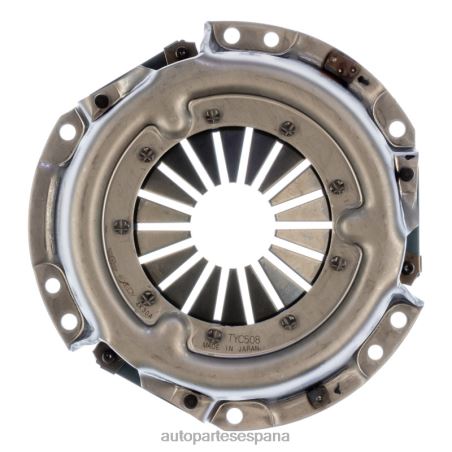 Autopartes Gil L86LH171 kits de embrague tyc508 tyd057u brg003 TOYOTA