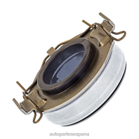 Autopartes Magallanes L86LH173 kits de embrague tyc603 tyd129u brg442 TOYOTA