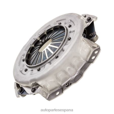 Autopartes Magallanes L86LH183 kits de embrague tyc538 tyd130u brg445 TOYOTA