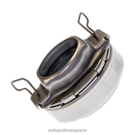 Autopartes Magallanes L86LH183 kits de embrague tyc538 tyd130u brg445 TOYOTA