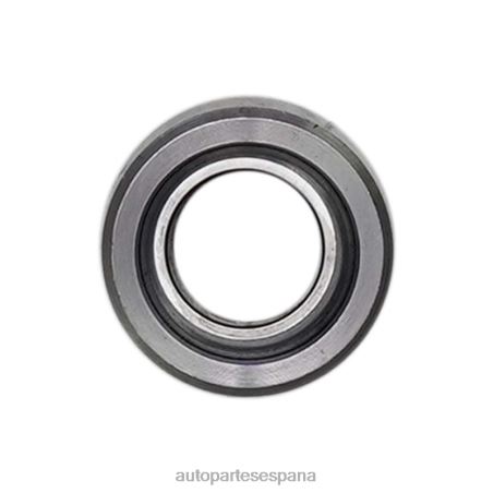 Autopartes Volkswagen L86LH172 kits de embrague tyc517 tyd085u brg201 TOYOTA