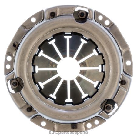 Repuestos De Motos Cerca De Mi L86LH168 kits de embrague tyc553 tyd008u brg371 TOYOTA