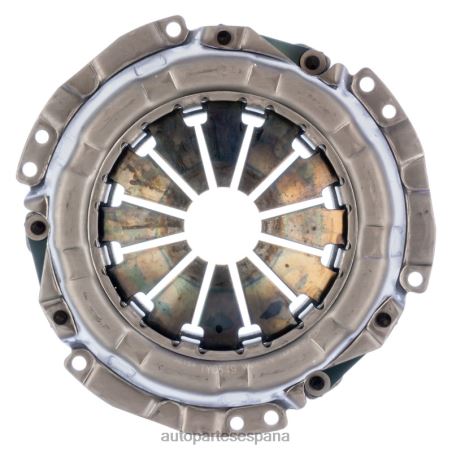 Repuestos De Motos Cerca De Mi L86LH178 kits de embrague tyc549 tyd035u brg840 TOYOTA