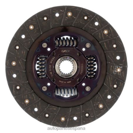 Repuestos De Motos Cerca De Mi L86LH178 kits de embrague tyc549 tyd035u brg840 TOYOTA