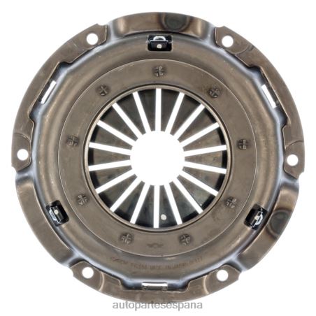 Repuestos De Motos En España L86LH169 kits de embrague tyc555 tyd008u brg010 TOYOTA