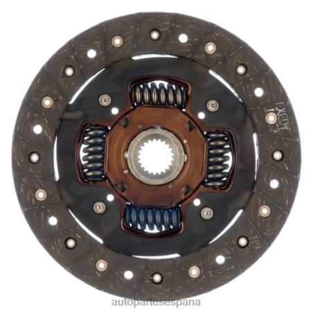 Repuestos De Motos En España L86LH169 kits de embrague tyc555 tyd008u brg010 TOYOTA