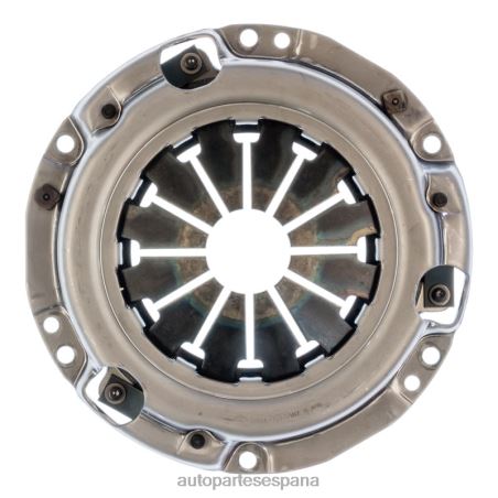 Repuestos De Motos Madrid L86LH170 kits de embrague tyc530 tyd014u brg202 TOYOTA