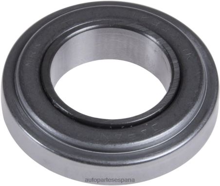 Repuestos De Motos Madrid L86LH170 kits de embrague tyc530 tyd014u brg202 TOYOTA