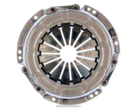 Repuestos De Motos Madrid L86LH180 kits de embrague tyc574 tyd018 brg445 TOYOTA