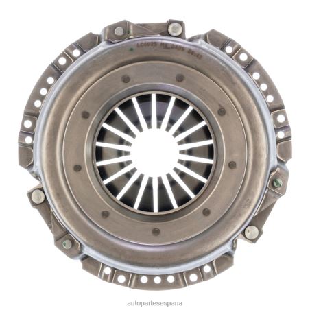 Autopartes El Canelo L86LH204 kits de embrague ca0025 cd4184 n1714sa FORD