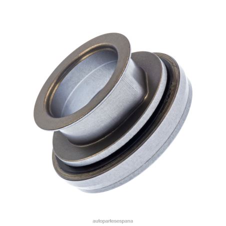 Autopartes El Canelo L86LH204 kits de embrague ca0025 cd4184 n1714sa FORD