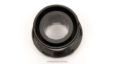 Autopartes El Canelo L86LH214 kits de embrague ca0116 cd1116 n1754 FORD