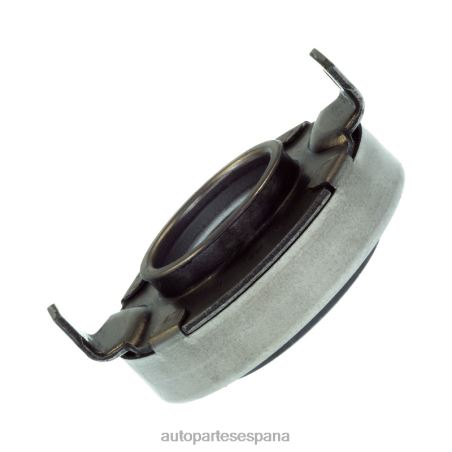 Autopartes Magallanes L86LH203 kits de embrague ca0036 fmd009u n1734sa FORD