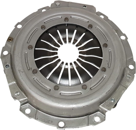 Repuestos De Motos Cerca De Mi L86LH218 kits de embrague lms107x modulares n1753 FORD