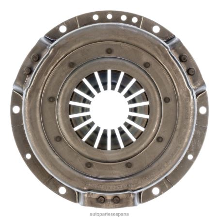 Repuestos De Motos En España L86LH209 kits de embrague ca0315 cd1034 n1714sa FORD