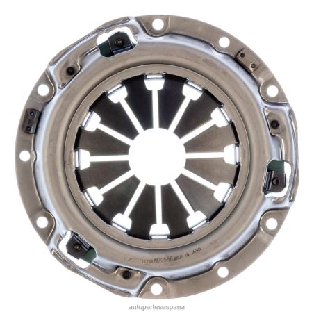Venta De Autopartes Al Por Mayor L86LH206 kits de embrague mzc556 mzd023u brg453 FORD