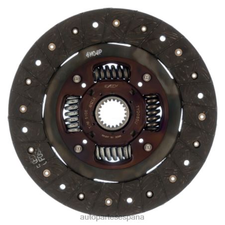 Venta De Autopartes Al Por Mayor L86LH216 kits de embrague ca0026 cd1004 n1734sa FORD