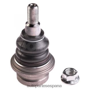 Audi rótula 4h0-407-689a PN28F3441 Autopartes Gil