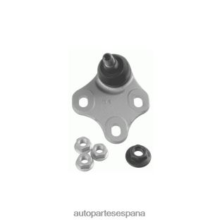 Audi rótula 8j0-407-365 PN28F3437 Repuestos De Motos