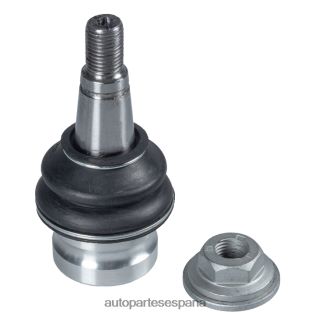 Audi rótula 8w0-407-689b PN28F3110 Repuestos De Motos Madrid