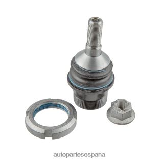 Benz rótula 164-352-0127 PN28F528 Repuestos De Motos Cerca De Mi
