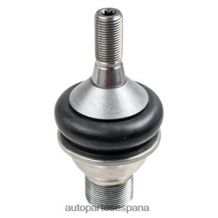 Benz rótula 166-330-0235 PN28F2396 Venta De Autopartes Al Por Mayor