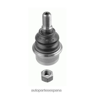 Benz rótula 220-333-0127 PN28F869 Repuestos De Motos En España
