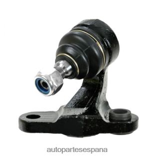 BMW rótula 311-267-56-696 bmw PN28F2807 Repuestos De Motos