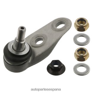 BMW rótula 311-267-72-303 bmw PN28F1716 Venta De Autopartes Al Por Mayor