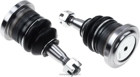 Autopartes Gil L86LH1361 rótula 15245582 CADILLAC